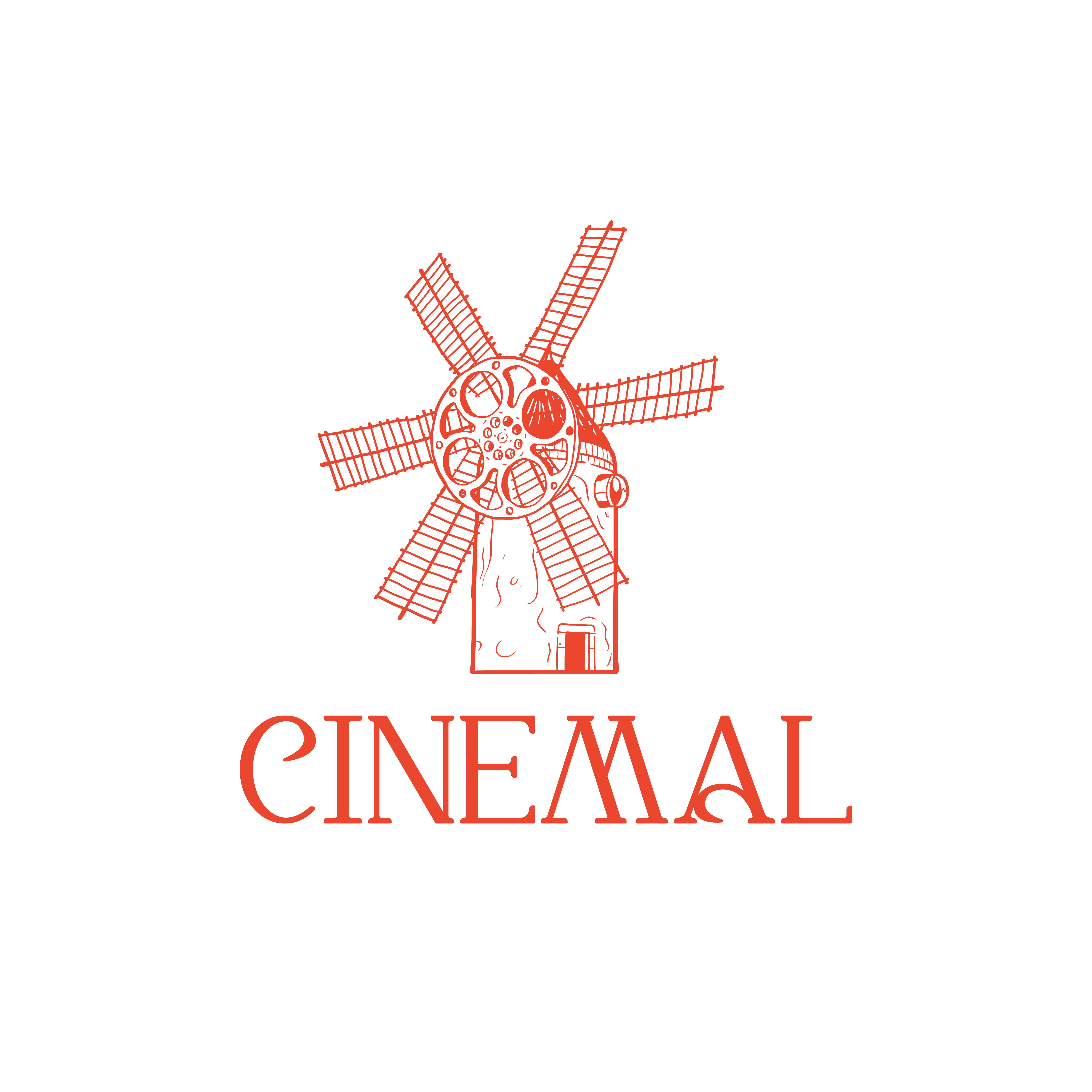 Cinemal